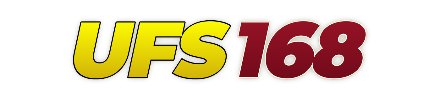 ufs168